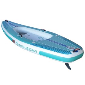 SupKayak hinchable SK10