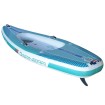 SupKayak hinchable SK10