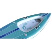 SupKayak hinchable SK10