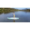 SupKayak hinchable SK10