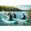 SupKayak hinchable SK10