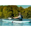 SupKayak hinchable SK10