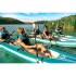 SupKayak hinchable SK10