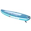 SupKayak hinchable SK12