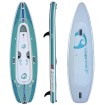 SupKayak hinchable SK12