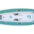 SupKayak hinchable SK12