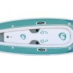 SupKayak hinchable SK12