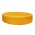 Cama Balinesa Round