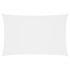 Sofá cama madera maciza de pino blanco 90x190