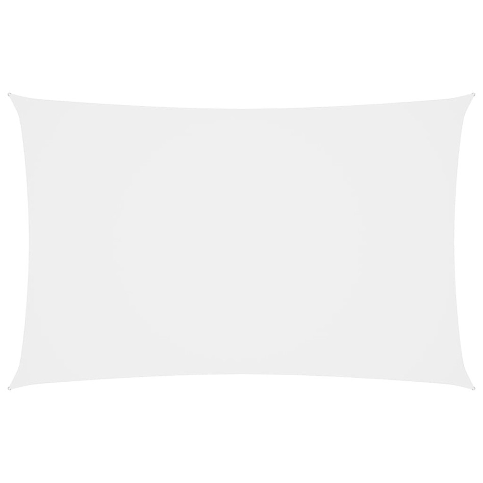 Sofá cama madera maciza de pino blanco 90x190