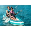 SupKayak hinchable SK12