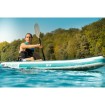 SupKayak hinchable SK12