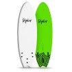 Softboard Ryder Fish 6,0'