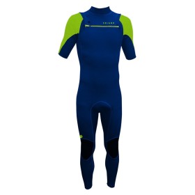 Traje de Neopreno corto hombre 2,5mm Colonia II