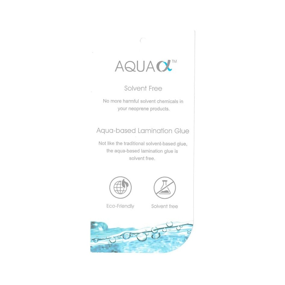 Traje de Neopreno largo mujer 3,2mm Galea II