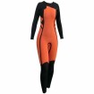 Traje de Neopreno largo mujer 5/4/3mm Duna II