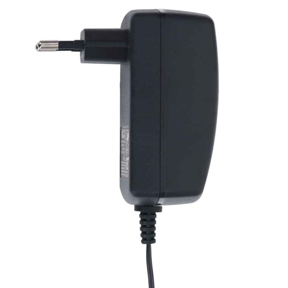 Bomba de jardín inalámbrica 180 W 2800