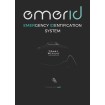 Traje de Neopreno largo hombre 4/3mm HT Smart Negro