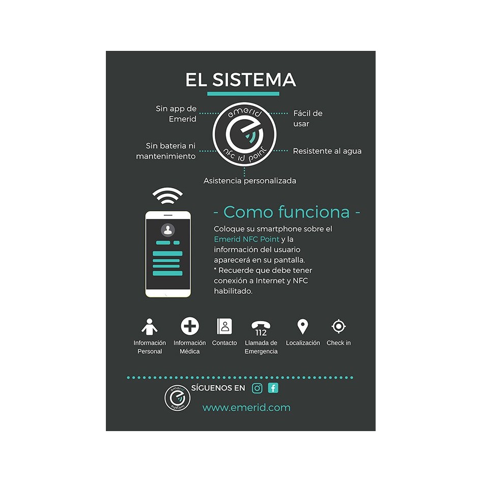 Traje de Neopreno largo hombre 4/3mm HT Smart Negro