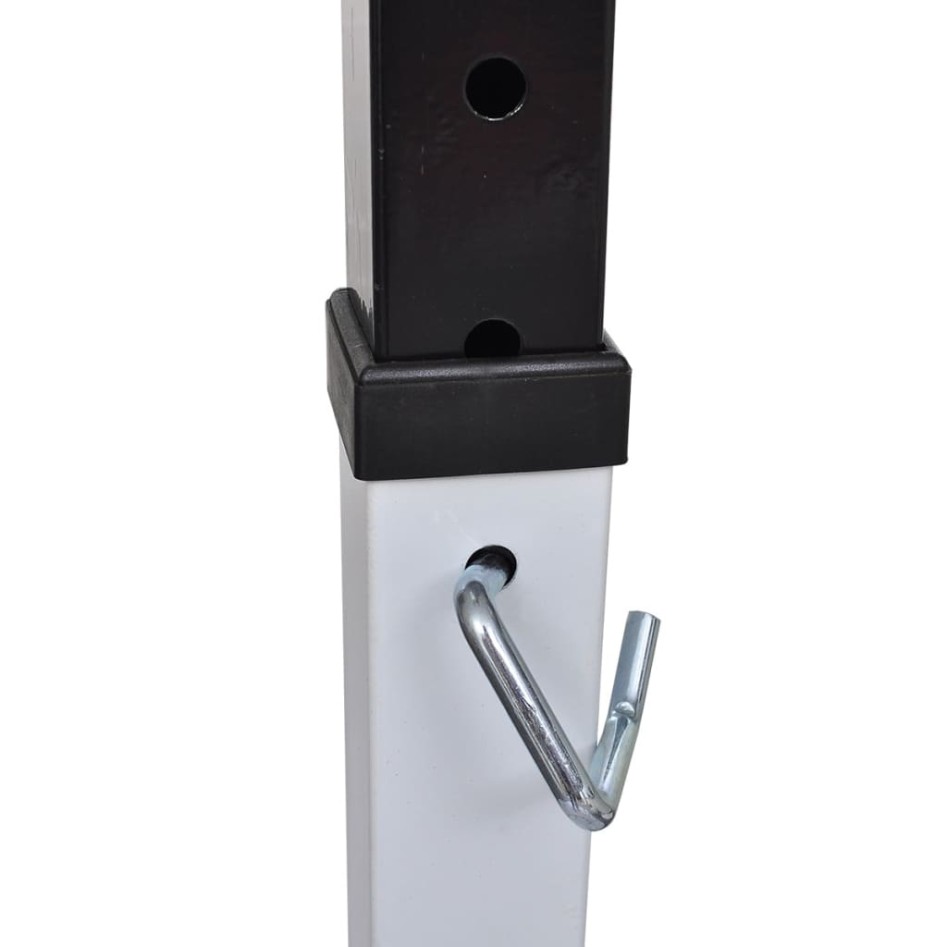 Conjunto de barra de