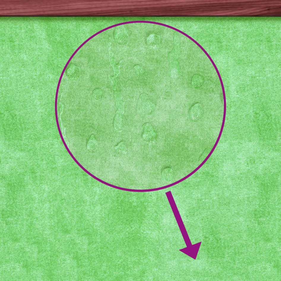 Caseta para perros madera maciza de pino moca 96x87x80,5