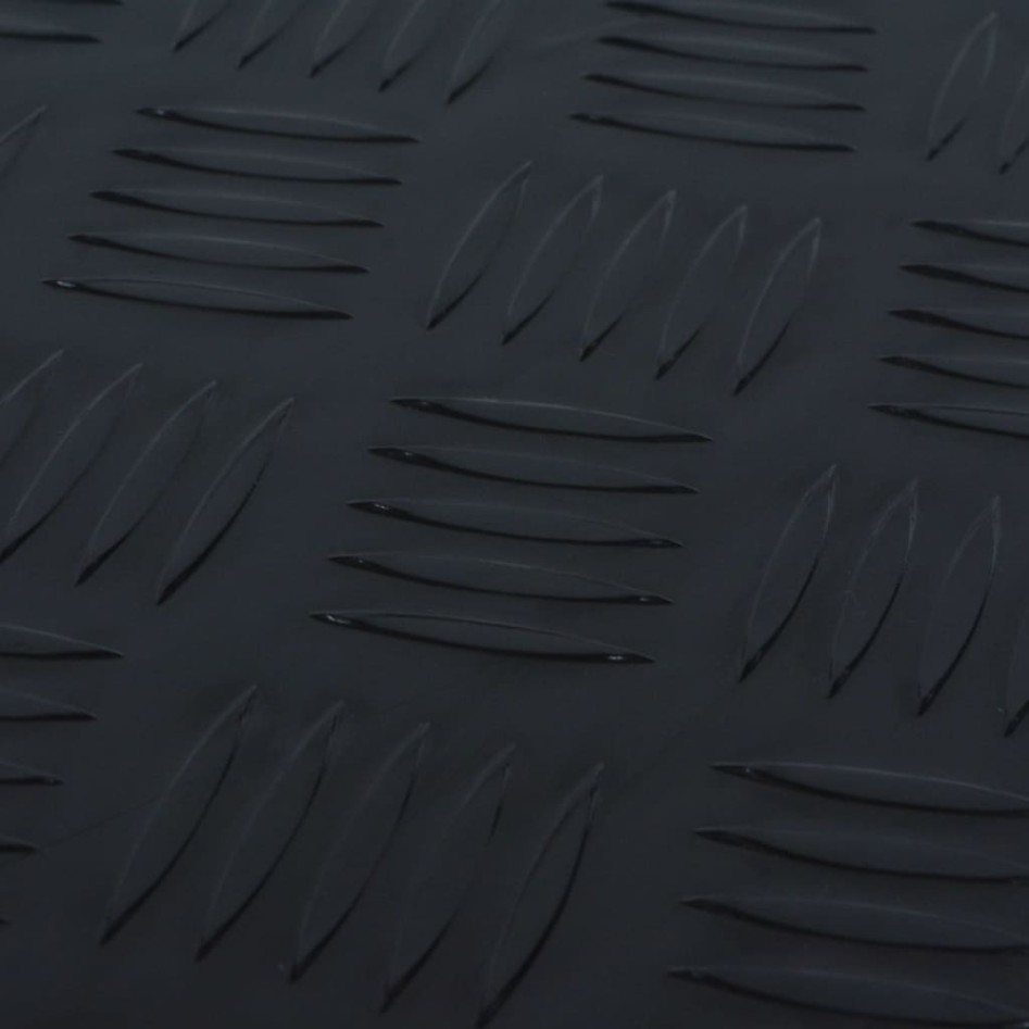 Caja de aluminio 1085x370x400 mm