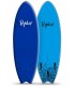 Softboard Ryder Fish 5,6'