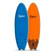 Softboard Ryder Fish 6,6'