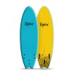 Softboard Ryder Fish 6,6'