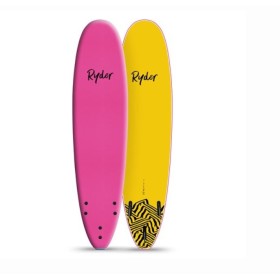 Softboard Ryder Mal 7'6