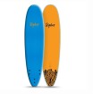 Softboard Ryder Mal 7'6