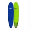 Softboard Ryder Mal 7'6