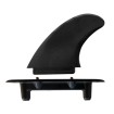 Softboard Ryder Mal 7'6