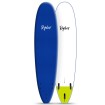 Softboard Ryder Mal 9'