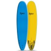 Softboard Ryder Mal 9'