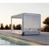 Daybed Ibiza Ezpeleta
