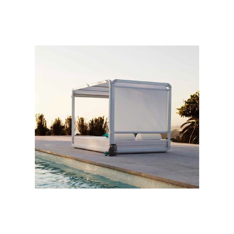 Daybed Ibiza Ezpeleta