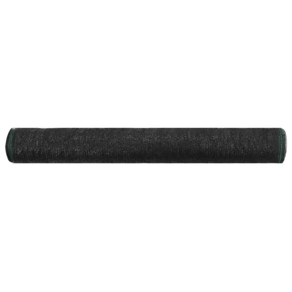 Toldo para pista de tenis HDPE 2x100 m