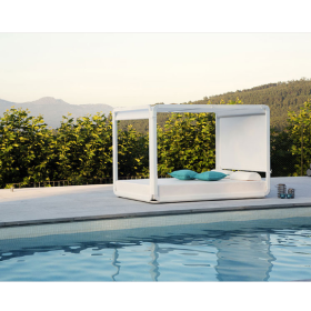 Daybed Ibiza Ezpeleta