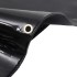 Lona 650 g/m² 1,5x10 m