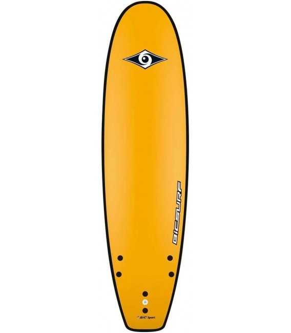 Tabla Surf G-Board Evo 7'0"
