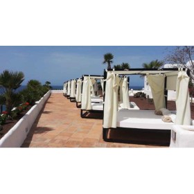 Daybed Ibiza Alta Ezpeleta