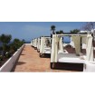 Daybed Ibiza Alta Ezpeleta