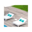 Daybed Ibiza Alta Ezpeleta