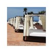 Daybed Ibiza Alta Ezpeleta