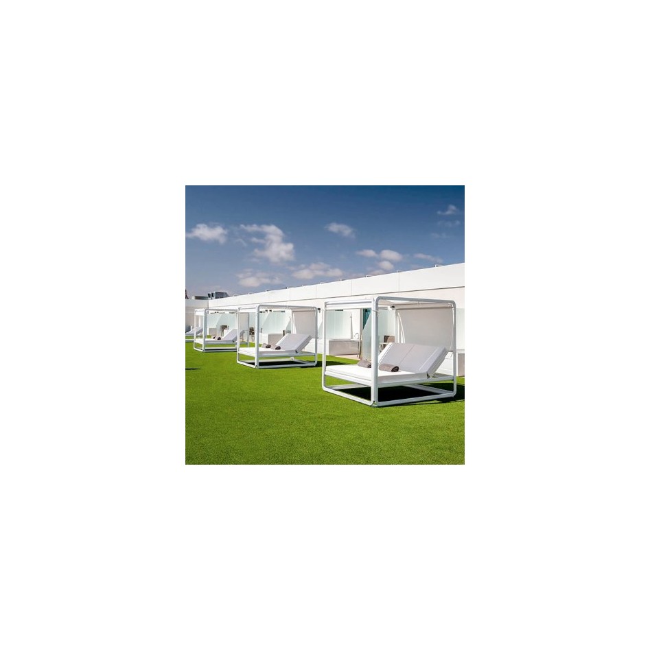 Daybed Ibiza Alta Ezpeleta