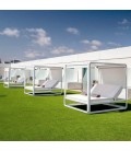 Daybed Ibiza Alta