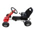 Kart correpasillos con pedales