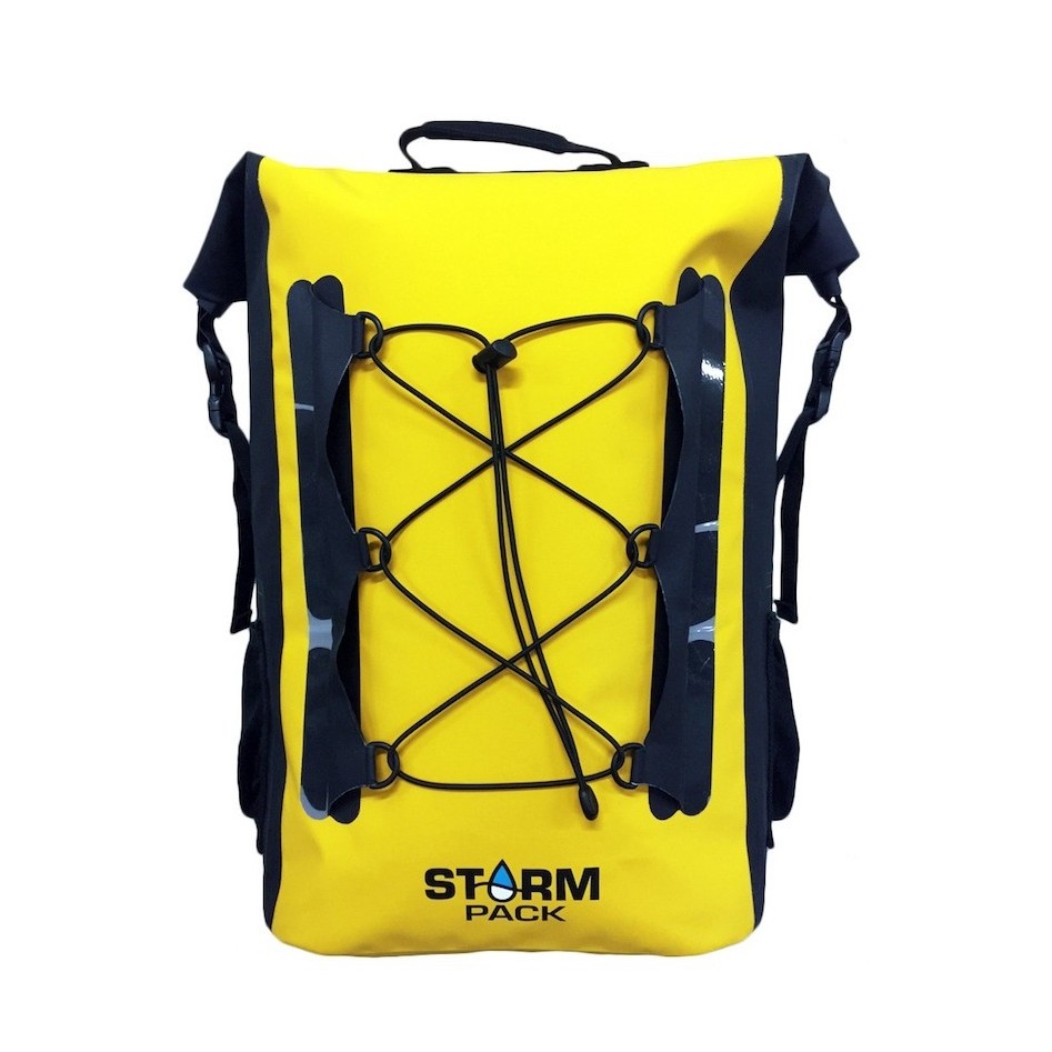 Bolsa Storm impermeable