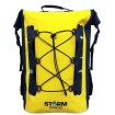 Bolsa Storm impermeable